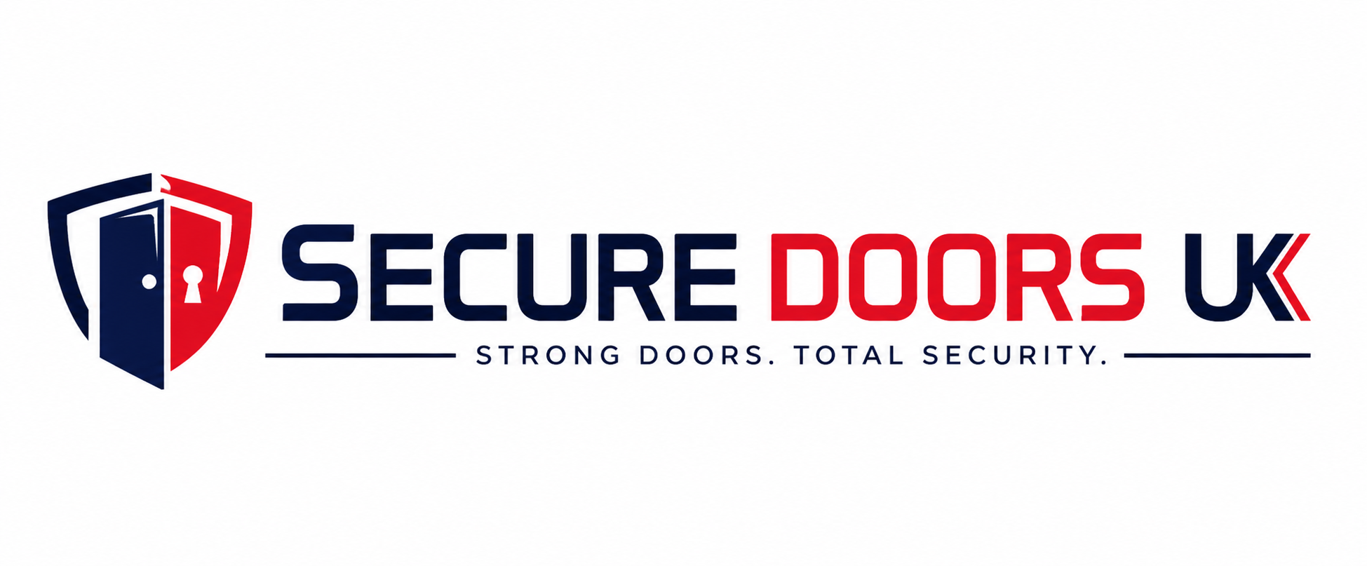 Secure Doors Uk
